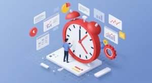 أفضل تطبيقات تنظيم الوقت