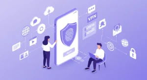 تطبيقات vpn للهاتف