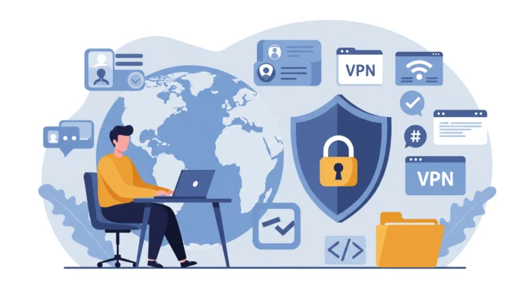 مواقع vpn